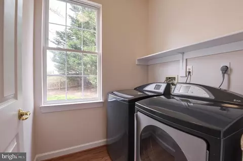 Other - 42983 Bluengrey Ct, Ashburn, VA 20147 photo 9 of 20