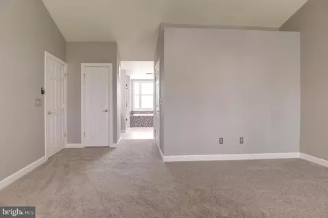 Other - 42983 Bluengrey Ct, Ashburn, VA 20147 photo 18 of 20