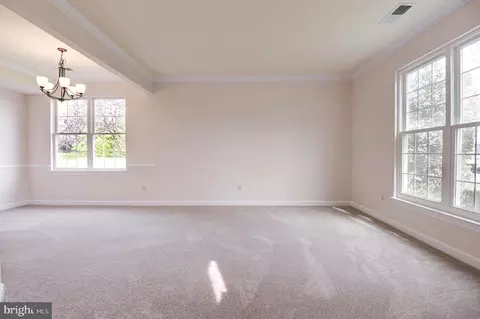 Other - 42983 Bluengrey Ct, Ashburn, VA 20147 photo 3 of 20