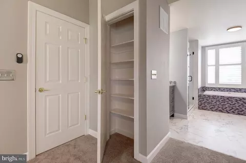 Other - 42983 Bluengrey Ct, Ashburn, VA 20147 photo 14 of 20