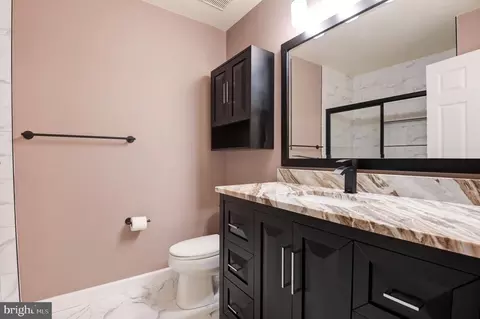 Bath - 42983 Bluengrey Ct, Ashburn, VA 20147 photo 3 of 9
