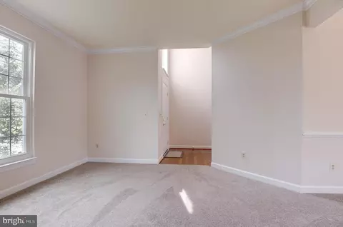 Other - 42983 Bluengrey Ct, Ashburn, VA 20147 photo 5 of 20