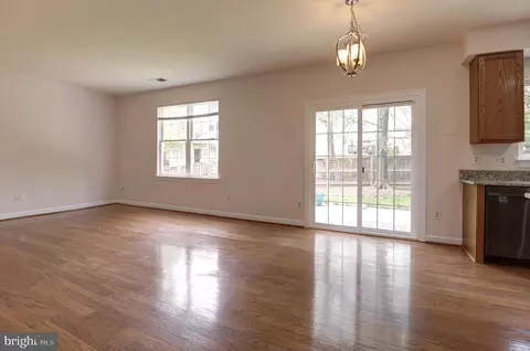Other - 42983 Bluengrey Ct, Ashburn, VA 20147 photo 6 of 20