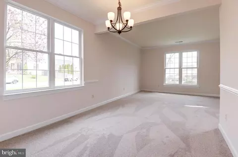 Other - 42983 Bluengrey Ct, Ashburn, VA 20147 photo 1 of 20