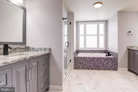 Bath - 42983 Bluengrey Ct, Ashburn, VA 20147 photo 6 of 9