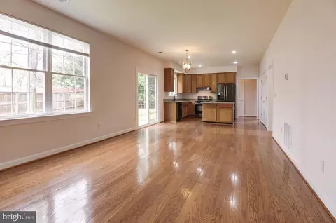 Other - 42983 Bluengrey Ct, Ashburn, VA 20147 photo 7 of 20