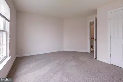Other - 42983 Bluengrey Ct, Ashburn, VA 20147 photo 12 of 20