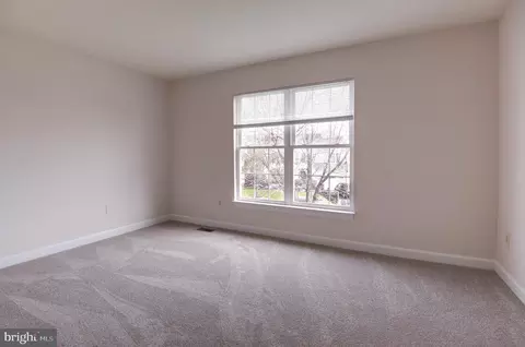 Other - 42983 Bluengrey Ct, Ashburn, VA 20147 photo 11 of 20