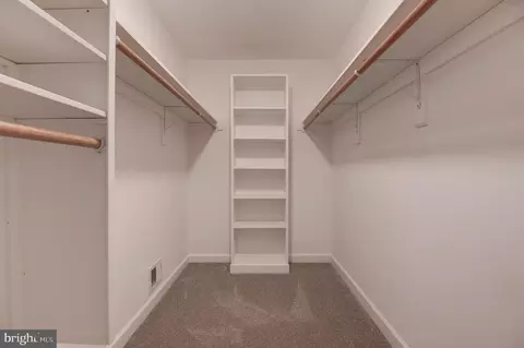 Other - 42983 Bluengrey Ct, Ashburn, VA 20147 photo 15 of 20