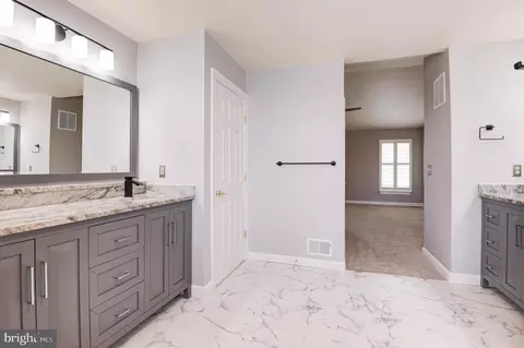 Bath - 42983 Bluengrey Ct, Ashburn, VA 20147 photo 8 of 9