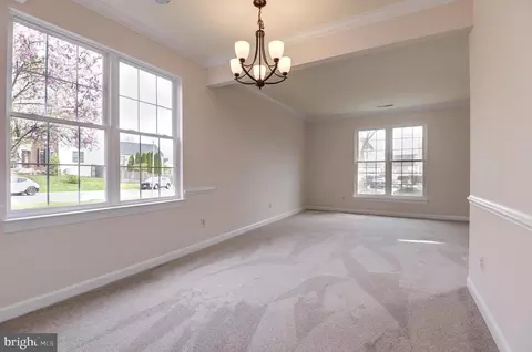 Other - 42983 Bluengrey Ct, Ashburn, VA 20147 photo 2 of 20