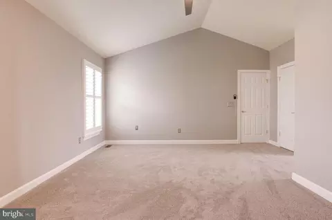 Other - 42983 Bluengrey Ct, Ashburn, VA 20147 photo 19 of 20