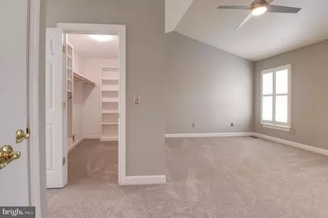 Other - 42983 Bluengrey Ct, Ashburn, VA 20147 photo 17 of 20