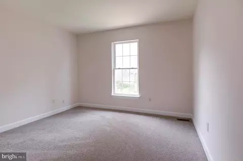 Other - 42983 Bluengrey Ct, Ashburn, VA 20147 photo 13 of 20
