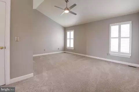 Other - 42983 Bluengrey Ct, Ashburn, VA 20147 photo 16 of 20