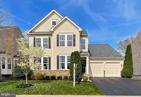 23430 Virginia Rose Pl, Brambleton, VA 20148