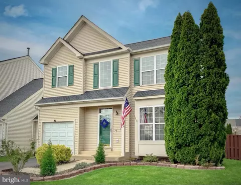 43774 Trajans Column Ter, Ashburn, VA 20148