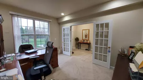 Other - 42415 Bowditch, Brambleton, VA 20148 photo 2 of 3
