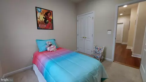 Bedroom - 42415 Bowditch, Brambleton, VA 20148 photo 4 of 6