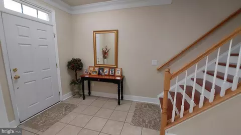 Entry Way - 42415 Bowditch, Brambleton, VA 20148 photo 5 of 5