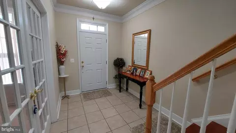 Entry Way - 42415 Bowditch, Brambleton, VA 20148 photo 4 of 5