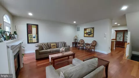 42415 Bowditch, Brambleton, VA 20148