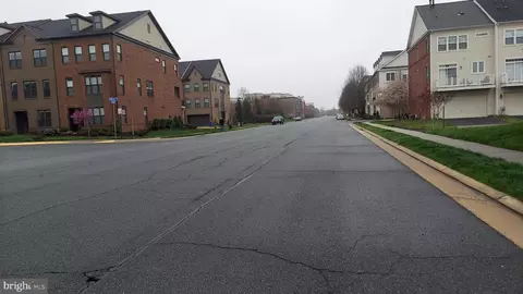 View/Area - 42415 Bowditch, Brambleton, VA 20148 photo 3 of 4