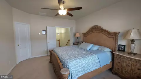 Bedroom - 42415 Bowditch, Brambleton, VA 20148 photo 3 of 6
