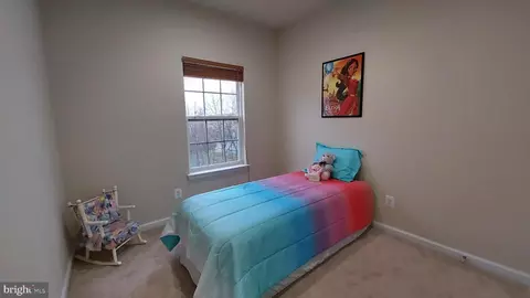 Bedroom - 42415 Bowditch, Brambleton, VA 20148 photo 5 of 6