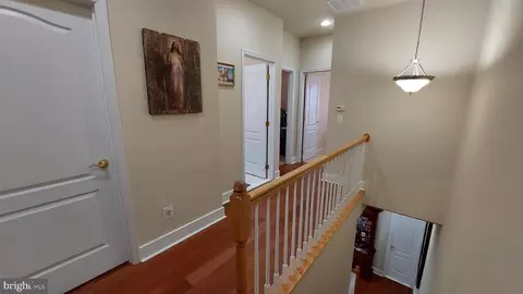Entry Way - 42415 Bowditch, Brambleton, VA 20148 photo 2 of 5