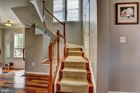 Entry Way - 43139 Crosswind Ter, Broadlands, VA 20148 photo 4 of 4