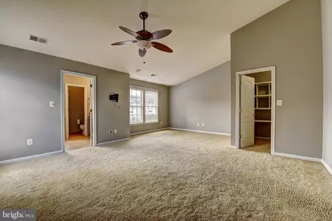 Other - 43139 Crosswind Ter, Broadlands, VA 20148 photo 5 of 10