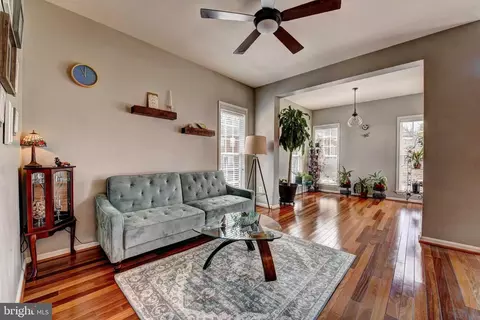 Living - 43139 Crosswind Ter, Broadlands, VA 20148 photo 2 of 12
