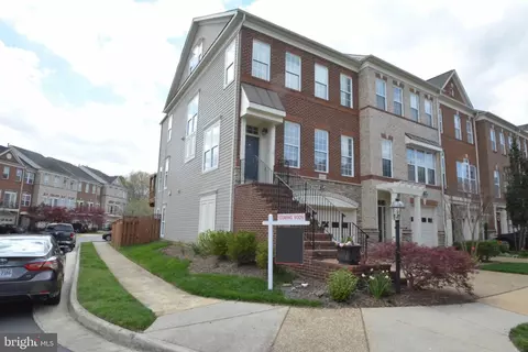 43139 Crosswind Ter, Broadlands, VA 20148