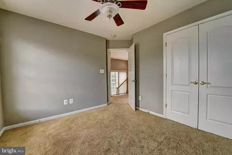 Bedroom - 43139 Crosswind Ter, Broadlands, VA 20148 photo 1 of 1