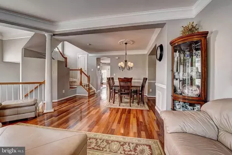 Living - 43139 Crosswind Ter, Broadlands, VA 20148 photo 1 of 12