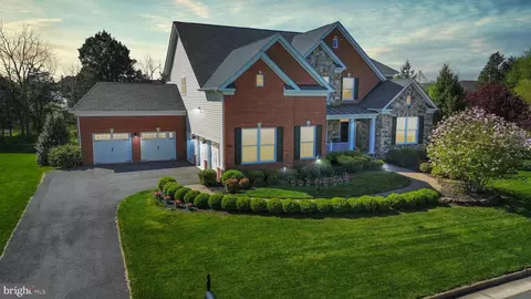 24325 Eagles Landing Pl, Aldie, VA 20105