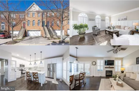 25533 Beresford Dr, Chantilly, VA 20152