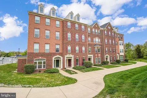21586 Zuknick Ter, Ashburn, VA 20147