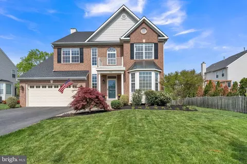 1704 Revere Ct NE, Leesburg, VA 20176