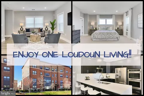 44860 Tiverton Sq, Ashburn, VA 20147