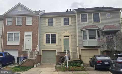 46803 Ironstone Ter, Sterling, VA 20164