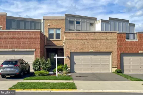 42803 Cumulus Ter, Ashburn, VA 20148