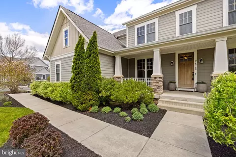 24948 Quimby Oaks Pl, Aldie, VA 20105