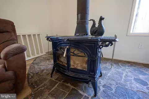 Other - 112 Biscayne Ct, Sterling, VA 20164 photo 4 of 6