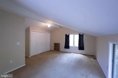 Other - 112 Biscayne Ct, Sterling, VA 20164 photo 3 of 6