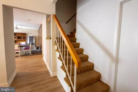 Other - 112 Biscayne Ct, Sterling, VA 20164 photo 1 of 6