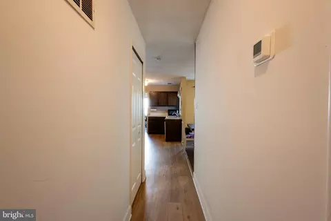 Entry Way - 112 Biscayne Ct, Sterling, VA 20164 photo 1 of 1