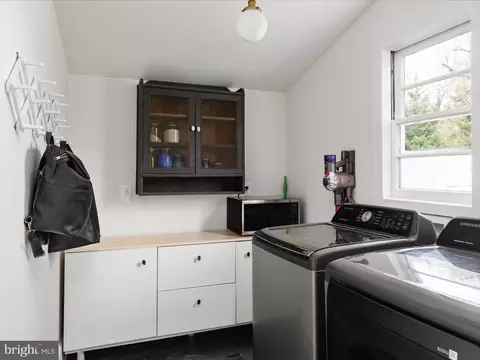 Other - 38923 Paynes Ln, Hamilton, VA 20158 photo 1 of 4