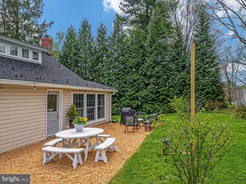 Other - 38923 Paynes Ln, Hamilton, VA 20158 photo 4 of 4